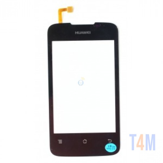 TOUCH HUAWEI ASCEND Y200 / U8655